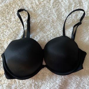 Pink by Victoria’s Secret bra